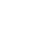 gift box icon